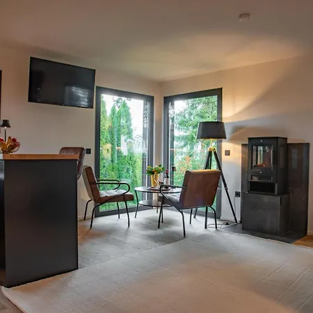 Albmax Boutique Laichingen
